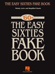 Easy 60's Fakebook