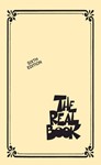 Real Book