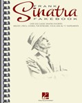 Frank Sinatra Fakebook