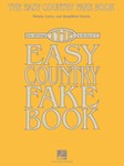 Easy Country Fakebook