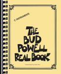 Bud Powell Real Book [c inst]