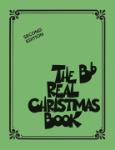 The Real Christmas Book - 2nd Edition