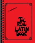 The Real Latin Book