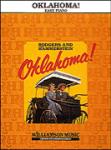 Oklahoma! Easy Piano