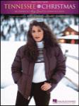 Hal Leonard Grant/chapma  Grant Amy Tennessee Christmas - Piano / Vocal Sheet