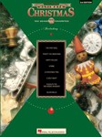 The Ultimate Series: Christmas - 3rd Edition - 100 Seasonal Favorites piano