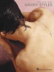 Harry Styles/ P V G