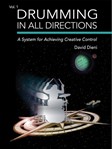 Drumming in All Directions [drumset]