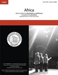 Africa