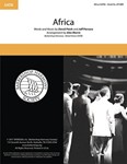 Africa