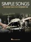 Simple Songs [drumset]