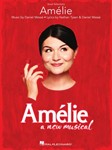 Amelie: A New Musical - Vocal Selections