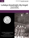 Lullabye - Goodnight My Angel