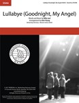 Lullabye - Goodnight My Angel