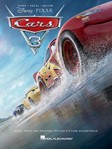 Cars 3