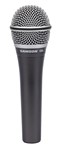 Q8x - Professional Dynamic Vocal Microphone Samson Audio 00242599