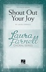 Shout Out Your Joy
