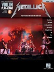 Metallica - Violin