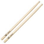 Vater VH3AW Fatback 3A Wood Drum Sticks