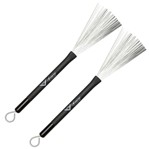 Vater VWTR Retractable Wire Brush