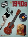 The 1940s [ukulele]