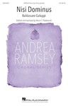 Nisi Dominus