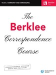 The Berklee Correspondence Course - Music: Harmony and Arranging