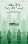 Now Sing We All Noel