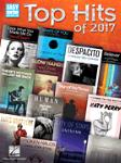 Top Hits of 2017