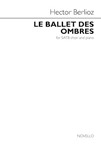 Le Ballet Des Ombres