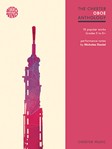Chester Oboe Anthology [oboe]