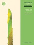Chester Clarinet Anthology [clarinet]