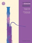 Chester Bassoon Anthology [bassoon]