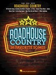 Roadhouse Country