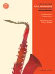 Chester Saxophone Anthology [alto sax]