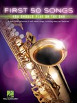 First 50 Songs You Should Play on the Sax Saxophone