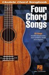 Four Chord Songs [ukulele]
