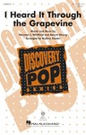 I Heard It Through the Grapevine