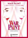 War Paint