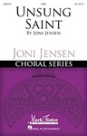 Unsung Saint