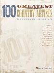 100 Greatest Country Artists - 100 Songs by 100 Artists