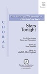 Stars Tonight