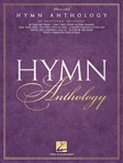 Hymn Anthology [piano solo]