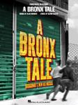 A Bronx Tale/  Vocal Selections