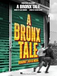 Bronx Tale