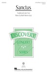 Sanctus