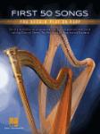 First 50 Songs You Should Play on Harp