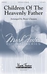 Children of the Heavenly Father