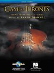Game of Thrones [cello/piano] Djawadi
