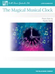 The Magical Musical Clock